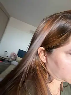 nurse becky online show from October 27, 2025, 3:57 pm