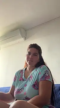 Snapshot of nurse_becky chatting on May 1, 2026, 4:56 pm nurse becky online show from May 1, 2026, 4:56 pm