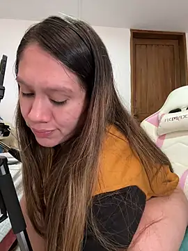 nurse becky online show from September 29, 2025, 5:40 pm