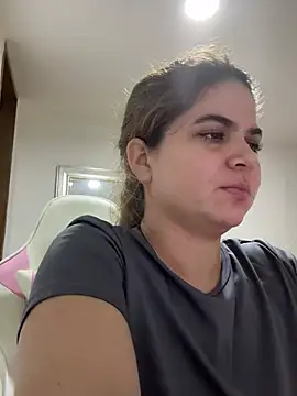 nurse becky online show from March 3, 2025, 10:10 pm