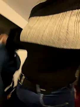 nurse becky online show from November 11, 2025, 2:23 pm