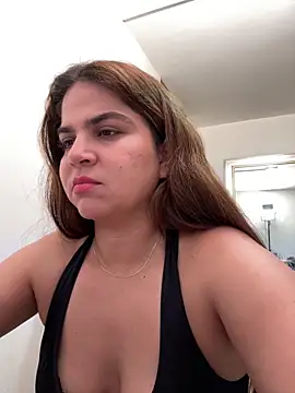 nurse becky online show from March 9, 2025, 10:08 pm