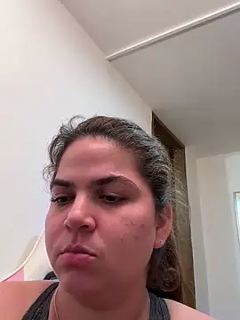 nurse becky online show from March 4, 2025, 1:45 am