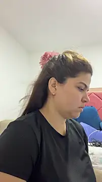 Snapshot of nurse_becky chatting on May 23, 2026, 2:16 pm nurse becky online show from May 23, 2026, 2:16 pm
