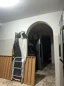 nurse becky online show from February 17, 2025, 9:43 pm