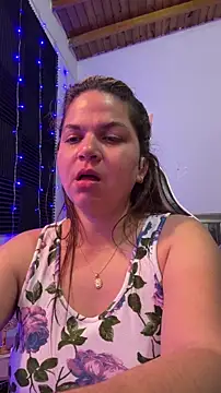 nurse becky online show from February 17, 2026, 2:53 am