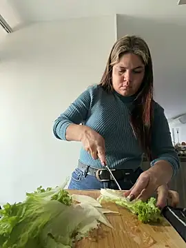 nurse becky online show from February 3, 2026, 2:22 pm