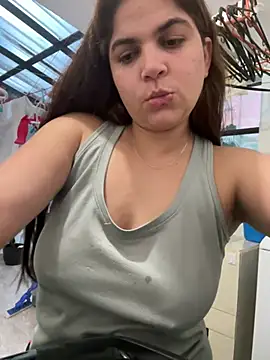 nurse becky online show from February 8, 2025, 11:02 pm