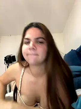 nurse becky online show from September 20, 2025, 11:32 pm