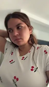 nurse becky online show from April 10, 2026, 2:24 pm