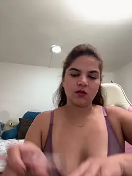 nurse becky online show from January 27, 2025, 10:49 pm