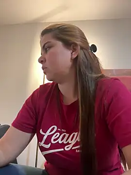 nurse becky online show from September 10, 2025, 11:37 pm