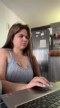 nurse becky online show from April 14, 2026, 3:39 pm