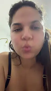 nurse becky online show from June 10, 2026, 8:43 pm