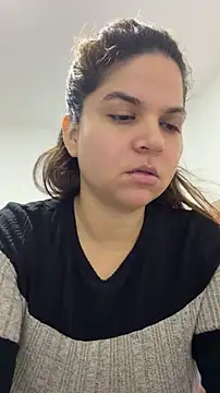 Snapshot of nurse_becky chatting on May 28, 2026, 2:12 pm nurse becky online show from May 28, 2026, 2:12 pm