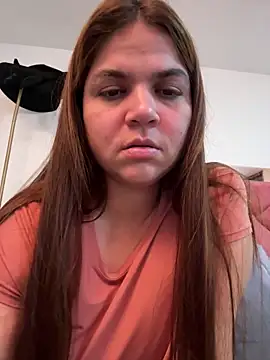 nurse becky online show from October 22, 2025, 10:19 pm