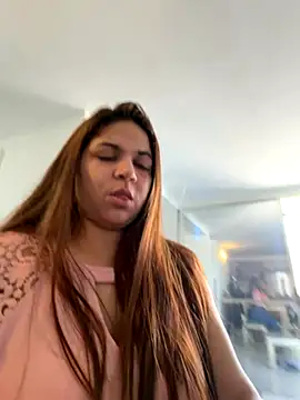 nurse becky online show from November 7, 2025, 3:38 pm