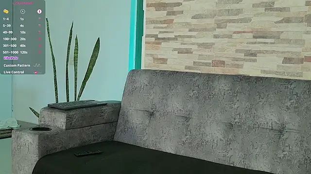 mr david cox online show from March 20, 2025, 11:38 am