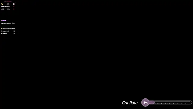 mr david cox online show from February 12, 2025, 12:05 am