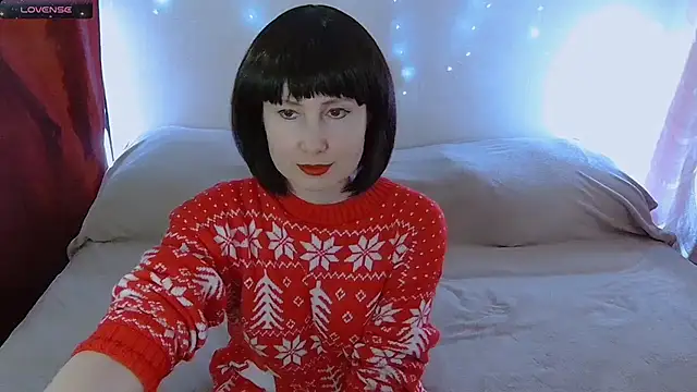 bekyboop online show from January 4, 2025, 9:32 am