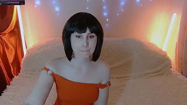 bekyboop online show from January 18, 2025, 4:42 pm