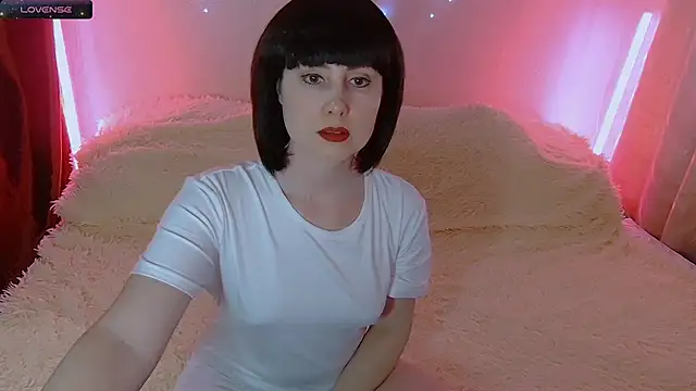 bekyboop online show from January 19, 2025, 11:12 am