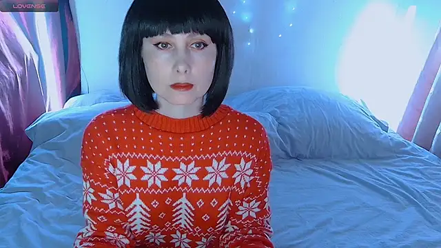 bekyboop online show from December 15, 2025, 10:10 am