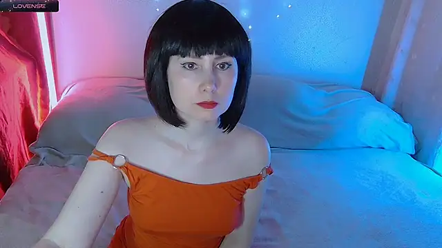 bekyboop online show from February 4, 2025, 9:38 am