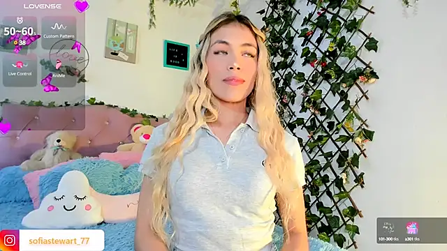 steewart  online show from February 25, 2025, 2:58 am