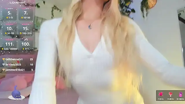 steewart  online show from March 23, 2025, 2:59 am