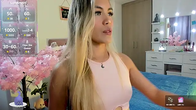 steewart  online show from October 10, 2025, 3:07 am