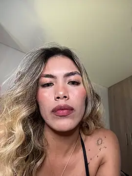 steewart  online show from January 15, 2026, 2:59 am