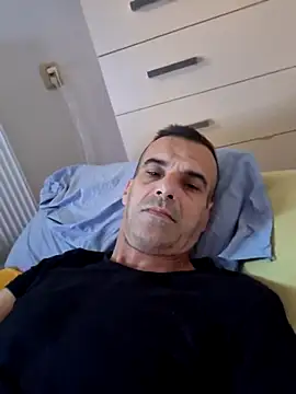Snapshot of ionel12 chatting on July 12, 2026, 4:08 pm ionel12 online show from July 12, 2026, 4:08 pm
