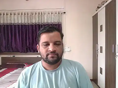 dhruv love online show from September 23, 2025, 4:30 am