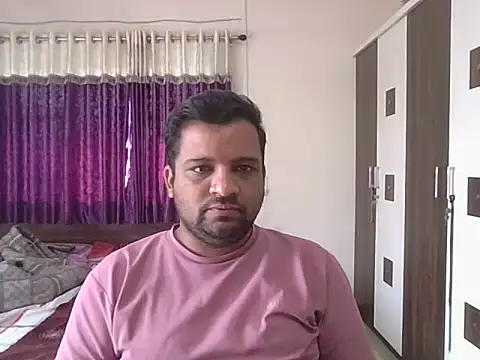 dhruv love online show from February 11, 2026, 4:34 am