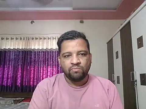 dhruv love online show from February 27, 2026, 4:23 am