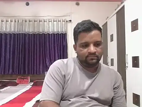Snapshot of dhruv_love chatting on June 9, 2026, 1:34 pm dhruv love online show from June 9, 2026, 1:34 pm
