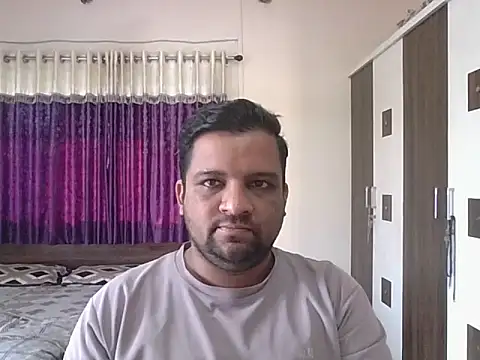 dhruv love online show from December 22, 2025, 4:12 am