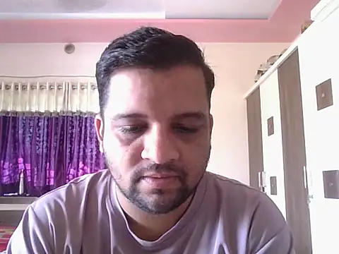 dhruv love online show from September 10, 2025, 4:11 am