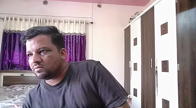 dhruv love online show from February 19, 2025, 4:34 am