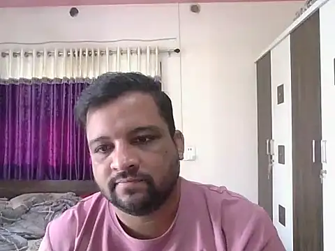 dhruv love online show from December 2, 2025, 4:25 am