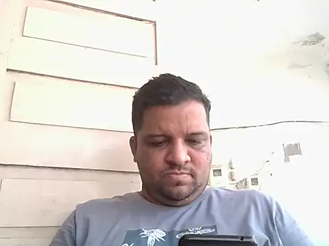 Snapshot of dhruv_love chatting on June 5, 2026, 4:50 am dhruv love online show from June 5, 2026, 4:50 am