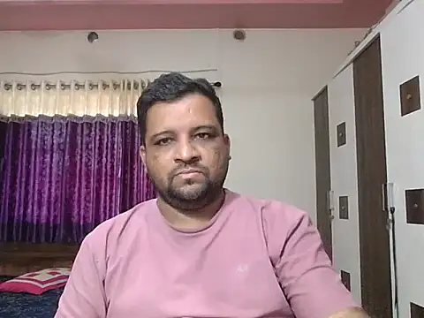 dhruv love online show from April 21, 2026, 4:52 am