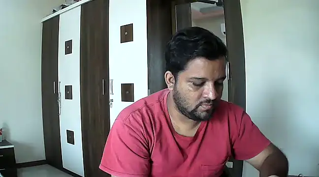 dhruv love online show from December 2, 2024, 4:37 am