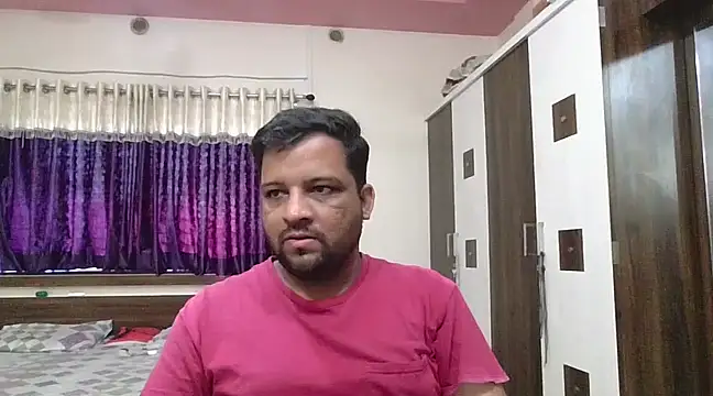 dhruv love online show from February 24, 2025, 4:27 am