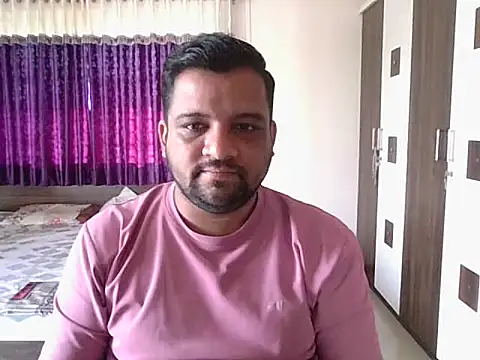 dhruv love online show from October 28, 2025, 4:13 am