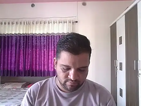 dhruv love online show from October 24, 2025, 3:49 am