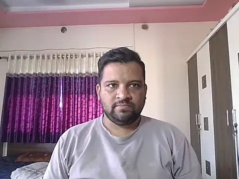 dhruv love online show from March 5, 2026, 3:58 am