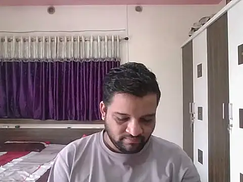 dhruv love online show from September 22, 2025, 4:07 am