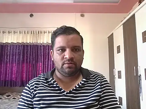 dhruv love online show from December 23, 2025, 4:45 am